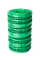 Grillage avertisseur vert EURE-K 30cm x 100m