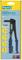 Pince rivets Boite RP10 + 100 rivets