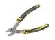 Pince coupante diagonale de mécanicien FATMAX - 160MM