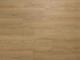 Plinthe arrondie pour Vinyle EVASION - H58x12x2200mm - 1003 Polynésie