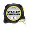 Mètre ruban Stanley FatMax 5m