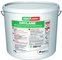 Peintures acryliques CRYLANE R10 5KG