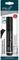 Marqueur pica xxl biseaute noir 4-12mm - Pica