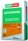 Mortiers de réparation ARTOPIERRE TM NATUREL 30KG