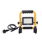 PROJECTEUR CHANTIER LED 20W 1700 LUMEN