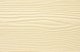Lame de bardage CEDRAL CLICK RELIEF - 3600x186x10 mm - C02 Vanille