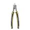 Pince coupante diagonale de mécanicien FATMAX - 160MM