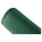 Brise-vue - HDPE, anti-UV, vert, 200 g/m² - occultant 4/5 - 1 x 25 m