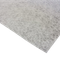 Rouleau géotextile SICAM GSP 4-c
