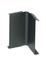 Jonction Angle rentrant Longueur 70MM - Laqué Ral 7016 Anthracite texturé