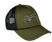 Lot Bermuda JORASS 40 avec Casquette TORNADO