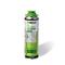 Application mousse PU FM311 Illbruck au pistolet AA230 sur cadre de fenêtre