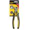 Pince coupante devant FATMAX- 165MM