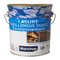 LASURE TRES LONGUE DUREE ENVIRONNEMENT CHENE DORE 2.5L