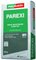 Enduit Monocouche manuel PAREXI G00 30KG naturel