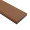 Lame pleine de terrasse à visser EXOTICS - 22,5 x 138MM L.3M - Ipe