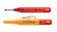 Marqueur big ink rouge - Pica