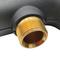 Nettoyeur Haute Pression 2500W 170 BAR 8L/min