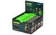 Marqueur spray poudre pica powdergris fluo - Pica
