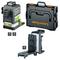 PowerPlane Laser 3G pro Multi + Access