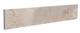 Plinthe travertin Classic Tumbled