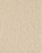Peintures acryliques CRYLANE O30 20KG beige orange