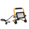 Projecteur de chantier à led 50W 4250 Lumens - Ironside