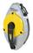 Cordeau traceur FATMAX PRO - 30m