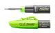 Marqueur spray poudre pica powdergris fluo - Pica