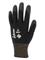 Gants hiver Ice Ninja Singer taille 9 protection contre le froid