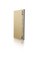 Doublage isolant PlacomurP 2.65 10 ET 100 300