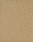Mortier de jointoiement PARDECO JOINT 25KG T80 beige