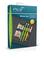 Set menuisier master - Pica