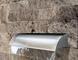 Angle parement pierre naturelle Silver 15,2x20/40x1,7 cm