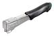 Marteau agrafeur R311 140/6-12mm T&F