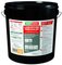 Minéralisant coloré LANKOSTONE RENOCOLOR NOIR 10L