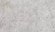 CARRELAGE MURAL NA NIMES GRIS 33 X 55 X 0.8 CM