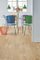 Parquet CC monolame 2V - 139 x 1210MM ép.12MM - Chêne Mix Bois Flotté