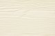 Lame de bardage CEDRAL CLICK RELIEF - 3600x186x10 mm - C07 Blanc Craie 