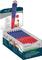 Crayon marquage pica double bleu et rouge - Pica