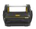 Sac à outils souple FATMAX PRO-STACK 45x35x25 cm