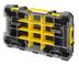 Organiseur FATMAX PRO-STACK 20 compartiments