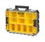 Organiseur FATMAX PRO-STACK 10 compartiments