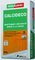 Micro-enduit chaux en poudre CALCIDECO T193 30KG