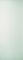 PORTE SEULE ISOPLANE ALVEOLAIRE PREPEINTE 2040 X 630 MM CHANT DROIT