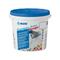 Mortier joint époxy bicomposant KERAPOXY CQ 147 CAPPUCCINO kit 3 kg