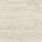 Carrelage intérieur STRADE ROMANE 60 x 60CM ép.9MM - Rectifié Aurélia - Polis