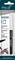 Feutre pica pen "instant white" 1-2mm - Pica