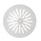 Catchy filtre universel éco-responsable blanc - Wirquin