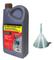 Bidon d’huile 15W40 de 2 L